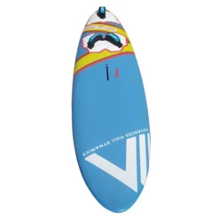 Expression 2022 -Duotone Vente expression 2022 4