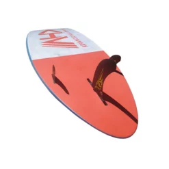 Expression 2022 -Duotone Vente expression 2022 7