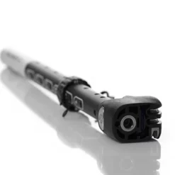 Extension Pro Carbon -Duotone Vente extension pro carbon 2