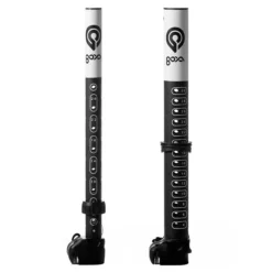 Extension Pro Carbon