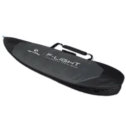 Rip Curl F Light Fish Cover