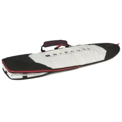 Rip Curl F Light Fish Cover 6'5