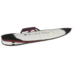 Rip Curl F-Light Single Cover