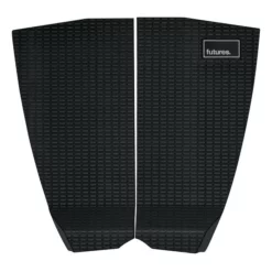 F2P Wildcat Traction