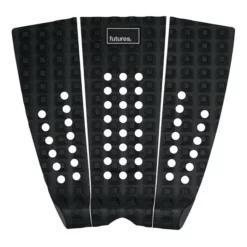 F3P Brewster Traction Pads