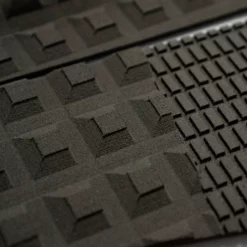 F3P Voodoo Traction -Duotone Vente f3p voodoo traction 1