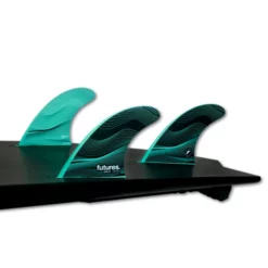 F4 Legacy Neutral Tri-Quad -Duotone Vente f4 legacy neutral tri quad 1