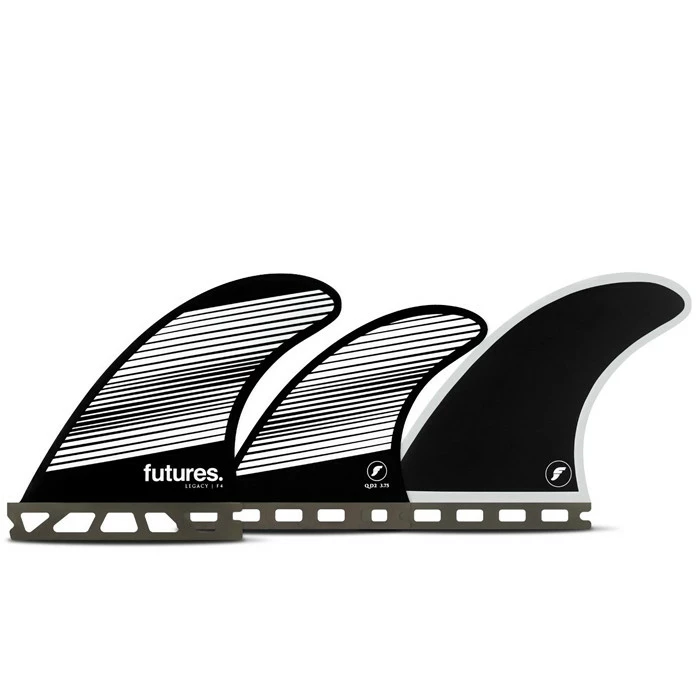 F4 Legacy Series Tri-Quad 2 F4 Legacy Series Tri-Quad – Image 2