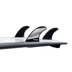 F4 Legacy Series Tri-Quad 7 F4 Legacy Series Tri-Quad -Duotone Vente f4 legacy series tri quad 3