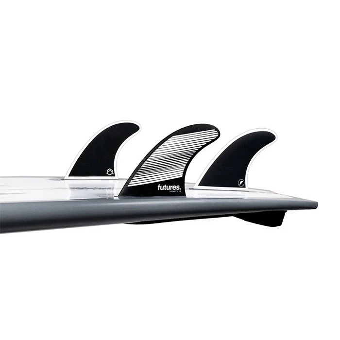 F4 Legacy Series Tri-Quad 4 F4 Legacy Series Tri-Quad – Image 4