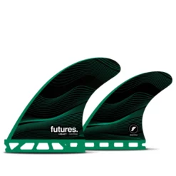 F6 Legacy Series Quad