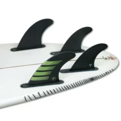 F8 Alpha Tri-Quad -Duotone Vente f8 alpha tri quad 3