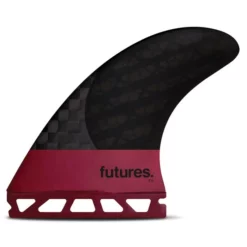 F8 Blackstix VII Thruster