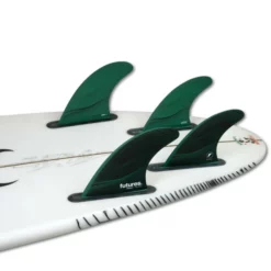 F8 Legacy Series Quad -Duotone Vente f8 legacy series quad 1