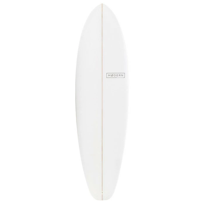 Falcon 2 Falcon – Image 2