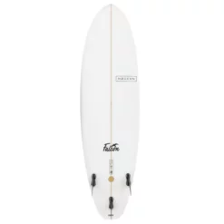 Falcon 6 Falcon -Duotone Vente falcon 2