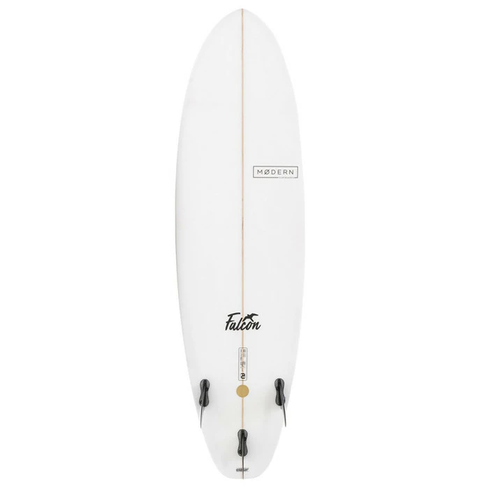 Falcon 3 Falcon – Image 3