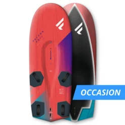 FANATIC Falcon Foil 177 BXF 2022