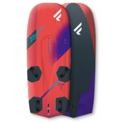 FANATIC Falcon Foil BXF 2023