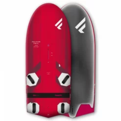 FANATIC Falcon Foil Edition 2020