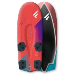 FANATIC Falcon Foil TE 2022