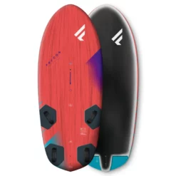 FANATIC Falcon Lightwind 2022