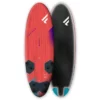 FANATIC Falcon Slalom Foil TE 2022