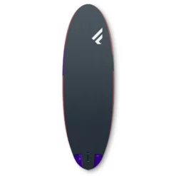 FANATIC Falcon Slalom TE 2023 -Duotone Vente falcon slalom te 2023 2