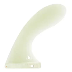 FCS Fatboy PG Longboard Fin