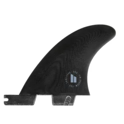 FCS II Carver PG Quad Rear Side Byte Fins
