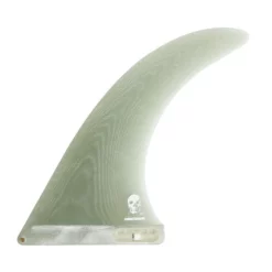 FCS II Christenson Longboard Fin