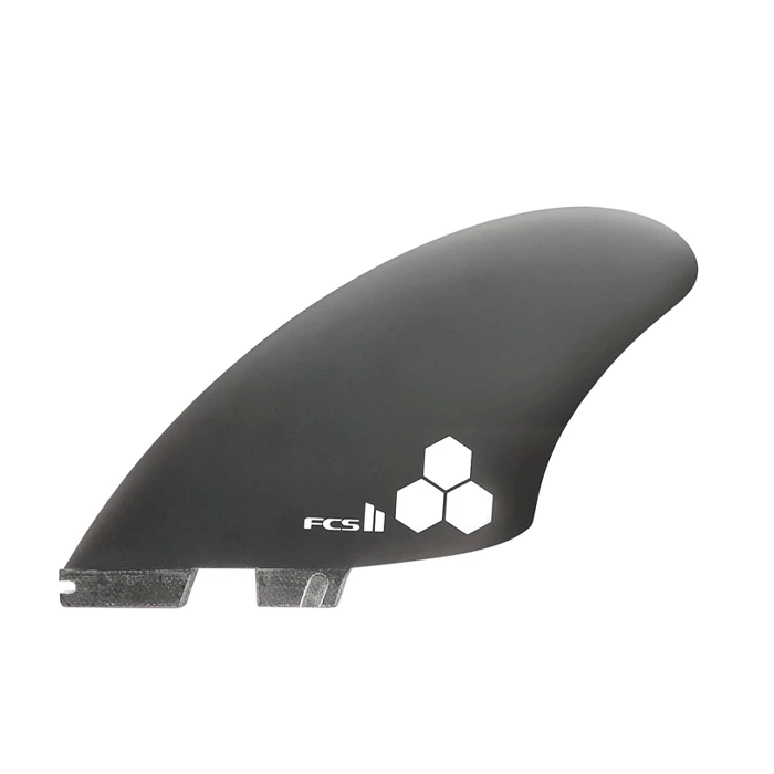 FCS II CI Keel 2 FCS II CI Keel – Image 2