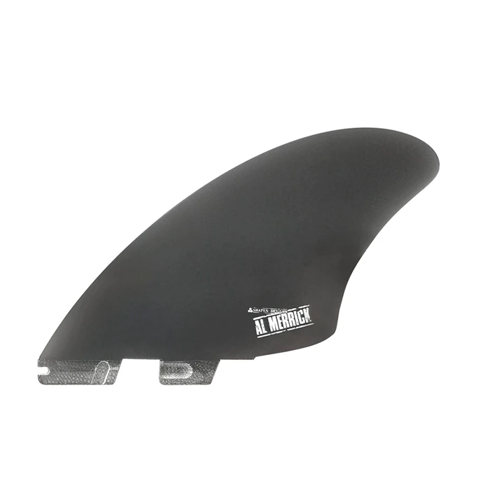 FCS II CI Keel 1 FCS II CI Keel