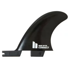 FCS II Connect GF Side Byte Fins