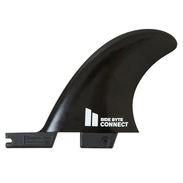 FCS II Connect GF Side Byte Fins 1 FCS II Connect GF Side Byte Fins