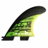 FCS II Matt Biolos Tri-Quad Fins