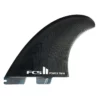 FCS II Power Twin Fins