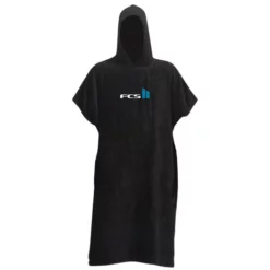 FCS Poncho Kids