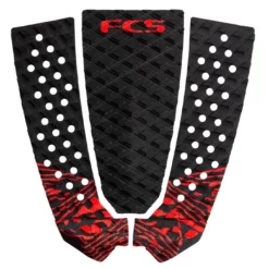 FCS Filipe Toledo Traction