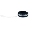 Dakine Fin Leash