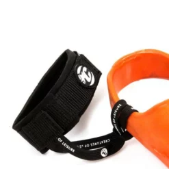 Fin Savers -Duotone Vente fin savers 2