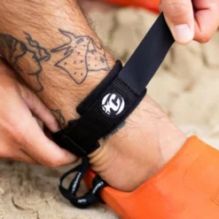 Fin Savers -Duotone Vente fin savers 4