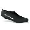 Dakine Fin Socks