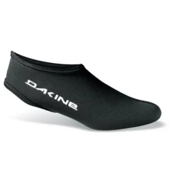 Dakine Fin Socks
