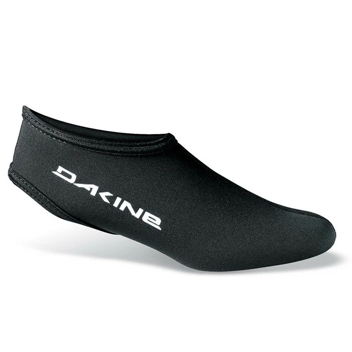Dakine Fin Socks 1 Dakine Fin Socks