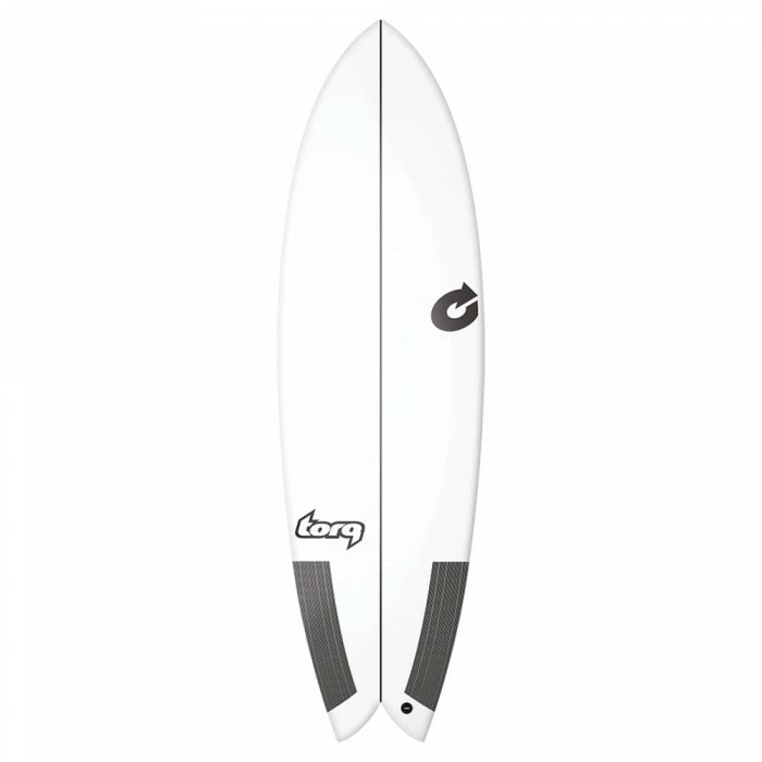 Fish Quad Tec 2 Fish Quad Tec – Image 2