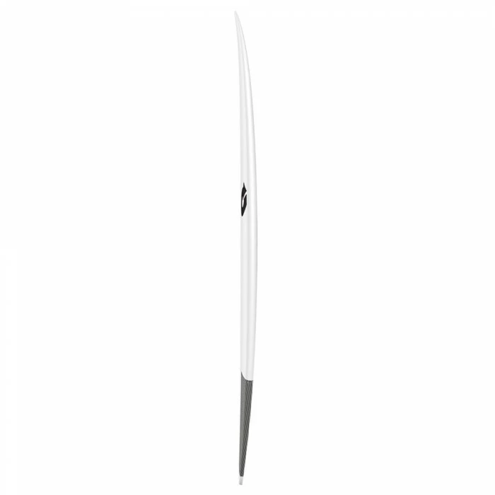 Fish Quad Tec 3 Fish Quad Tec – Image 3