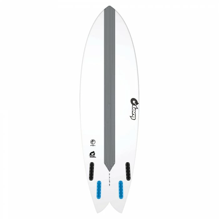 Fish Quad Tec 4 Fish Quad Tec – Image 4