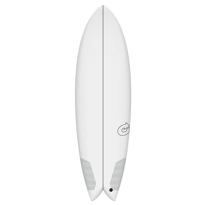 Fish TEC 2 Fish TEC – Image 2