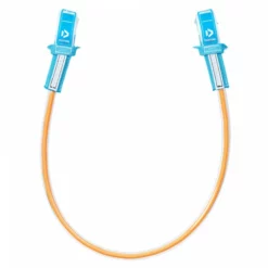 Duotone Fixor Pro Lines